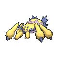 smogon galvantula|Iba pa.